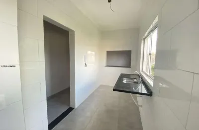 Apartamento para venda em atibaia, alvinópolis, 2 dormitórios, 1 vaga
