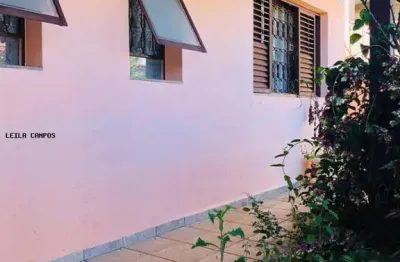 Casa para venda em atibaia, atibaia jardim, 3 dormitórios, 1 suíte, 3 banheiros, 2 vagas