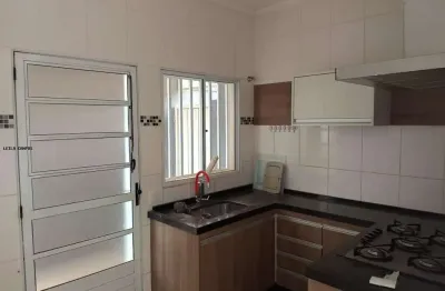 Casa para venda em atibaia, nova cerejeira, 3 dormitórios, 1 suíte, 2 vagas
