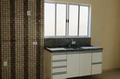 Casa para venda em atibaia, loteamento vale das flores, 2 dormitórios, 1 suíte, 1 vaga