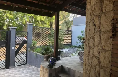 Casa para venda em atibaia, jardim do lago, 4 dormitórios, 2 suítes, 4 banheiros, 4 vagas