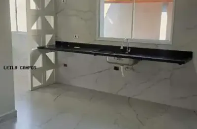 Casa para venda em atibaia, jardim alvinópolis, 3 dormitórios, 2 suítes, 2 banheiros, 2 vagas