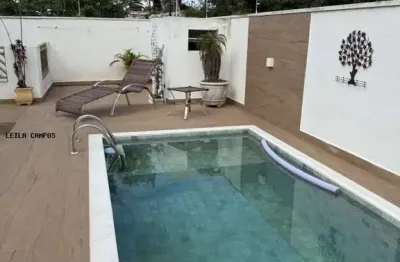 Casa para venda em atibaia, loteamento jardim morumbi, 3 dormitórios, 1 suíte, 3 banheiros, 3 vagas