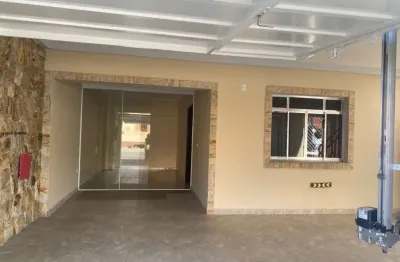 Casa térrea para locação em atibaia, planalto atibaia, 2 dormitórios, 1 suíte, 2 banheiros, 2 vagas