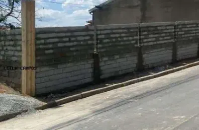 Terreno à venda no Terra Preta, Mairiporã 