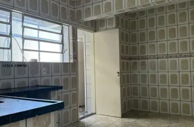 Apartamento para venda em atibaia, centro, 2 dormitórios, 2 banheiros