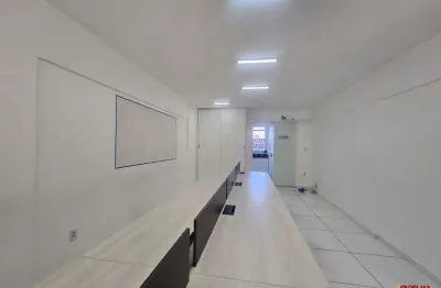 Sala comercial à venda na Avenida Dom Pedro I, 719, Centro, João Pessoa por R$ 180.000