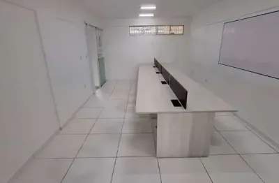 Sala comercial à venda na dom pedro i, 719, centro, joão pessoa por r$ 180.000