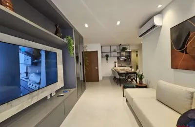 Apartamento com 3 quartos à venda na avenida sapé, 235, manaíra, joão pessoa por r$ 1.262.293