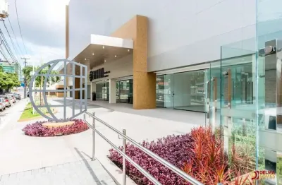 Sala comercial para alugar na rio grande do sul, 1345, estados, joão pessoa por r$ 2.250