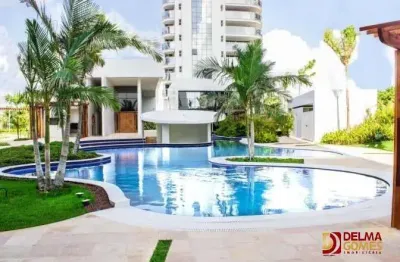 Apartamento com 4 quartos à venda na bancário elias feliciano madruga, 300, altiplano cabo branco, joão pessoa por r$ 4.242.239