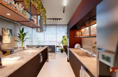 Apartamento com 3 quartos à venda na avenida cabo branco, 1690, cabo branco, joão pessoa por r$ 2.890.000