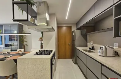 Apartamento com 3 quartos à venda na geraldo costa, 736, manaíra, joão pessoa por r$ 1.095.442