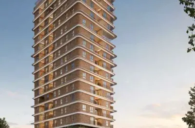 Apartamento com 3 quartos à venda na rua philadelpho pinto de carvalho, 1, bessa, joão pessoa por r$ 1.323.582