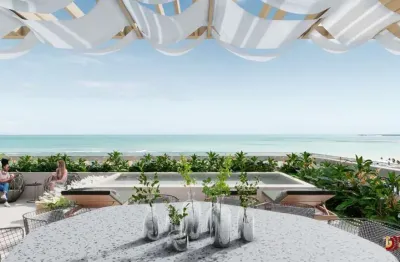 Apartamento com 3 quartos à venda na fernando beltrão, 1, jardim oceania, joão pessoa por r$ 1.314.340