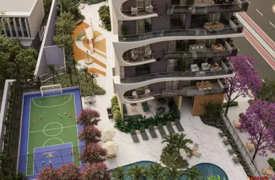 Apartamento com 3 quartos à venda na senador ruy carneiro, 1, miramar, joão pessoa por r$ 1.201.857