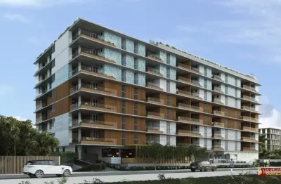 Apartamento com 2 quartos à venda na max zaguel, 42, camboinha, cabedelo por r$ 1.012.642