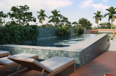 Apartamento com 2 quartos à venda na avenida governador argemiro de figueiredo, 1997, jardim oceania, joão pessoa por r$ 1.179.777