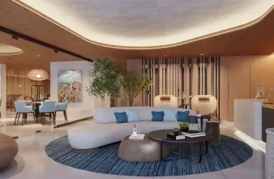 Apartamento com 1 quarto à venda na avenida antônio lira, 60, tambaú, joão pessoa por r$ 488.300