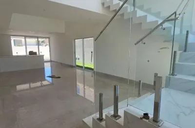 Casa em condomínio fechado com 4 quartos à venda na professora nair paiva dos santos, 350, altiplano cabo branco, joão pessoa por r$ 2.500.000
