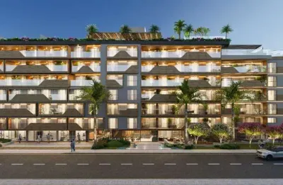 Apartamento com 2 quartos à venda na rua lindolfo josé correia das neves, 646, jardim oceania, joão pessoa por r$ 1.777.268