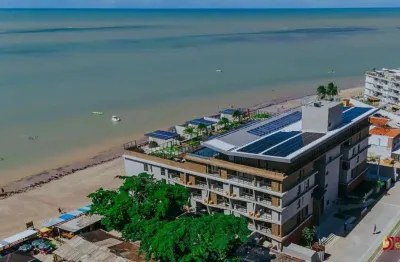 Apartamento à venda na avenida general edson ramalho, 115, jardim oceania, joão pessoa por r$ 1.654.146