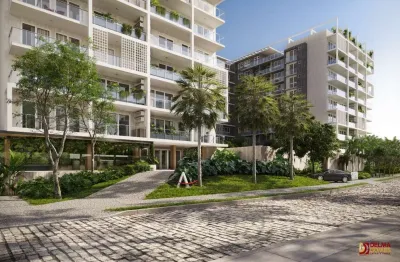 Apartamento com 3 quartos à venda na jacob alves de azevedo, 341, jardim oceania, joão pessoa por r$ 990.261