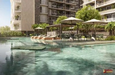 Apartamento com 3 quartos à venda na rua jacob alves de azevedo, 341, jardim oceania, joão pessoa por r$ 1.347.349