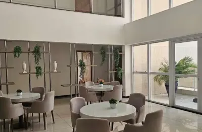 Sala comercial para alugar na maria da dores de souza, 81, altiplano cabo branco, joão pessoa por r$ 3.092