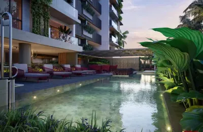 Apartamento à venda na norberto de castro nogueira, 1126, jardim oceania, joão pessoa por r$ 1.274.124