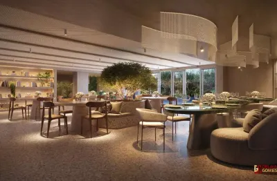 Apartamento com 2 quartos à venda na jacob alves de azevedo, 341, jardim oceania, joão pessoa por r$ 932.790
