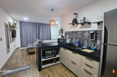 Apartamento com 1 quarto para alugar na rua valdemar chianca, 150, jardim oceania, joão pessoa por r$ 3.200