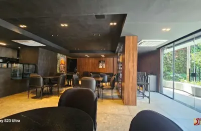 Ponto comercial à venda na senador ruy carneiro, 303, brisamar, joão pessoa