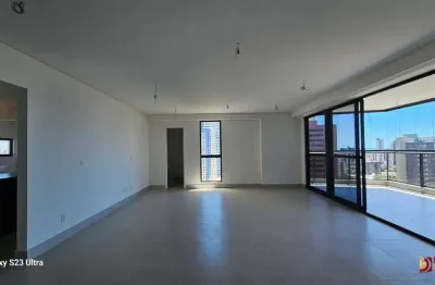 Apartamento com 5 quartos à venda na coronel souza lemos, 42, miramar, joão pessoa por r$ 2.400.000