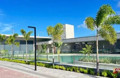 Casa em condomínio fechado com 4 quartos à venda na rodovia br-230, 1, amazônia park, cabedelo por r$ 2.183.117