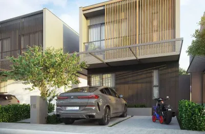 Casa em condomínio fechado com 4 quartos à venda na hilton souto maior, 1, portal do sol, joão pessoa por r$ 2.286.200