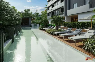 Apartamento com 3 quartos à venda na josita de almeida, 7, altiplano cabo branco, joão pessoa por r$ 1.006.216