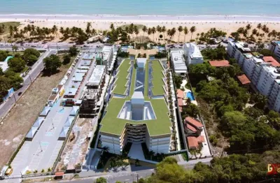 Apartamento com 4 quartos à venda na avenida cabo branco, 1, cabo branco, joão pessoa por r$ 2.494.486