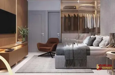 Apartamento com 3 quartos à venda na pastor guaracy da nóbrega, 1, jardim cidade universitária, joão pessoa por r$ 595.000