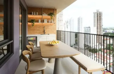 Apartamento com 2 quartos à venda na rua rui costa, 560, altiplano cabo branco, joão pessoa por r$ 737.377