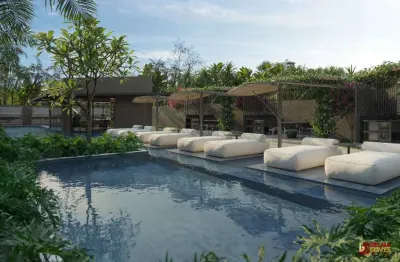 Apartamento com 4 quartos à venda na olivia farias gabino, 1, altiplano cabo branco, joão pessoa por r$ 2.711.681