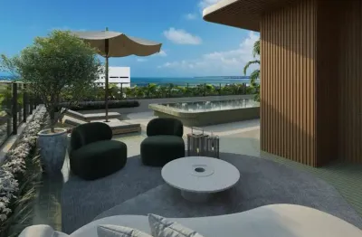 Apartamento com 3 quartos à venda na Rua Garibaldi Teixeira de Carvalho, 197, Jardim Oceania, João Pessoa por R$ 819.517