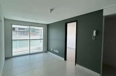 Apartamento com 2 quartos à venda na rua artur monteiro paiva, 1681, bessa, joão pessoa por r$ 736.008