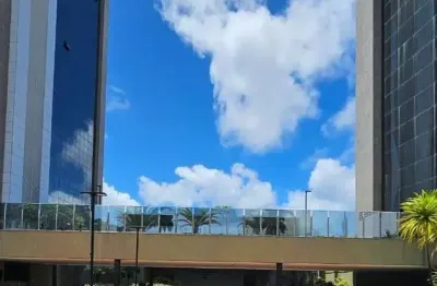 Sala comercial para alugar na rodovia br 230 km, 2051, área rural de joão pessoa, joão pessoa por r$ 22.268