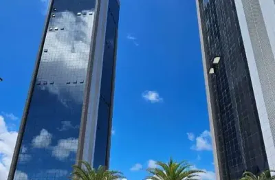 Sala comercial para alugar na rodovia br 230 km, 2051, área rural de joão pessoa, joão pessoa por r$ 16.711