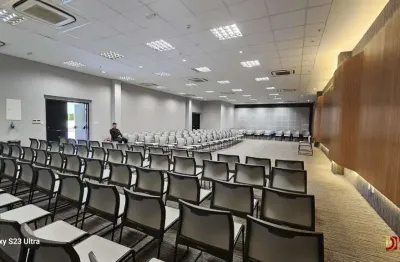 Sala comercial para alugar na rodovia br 230 km, 2051, área rural de joão pessoa, joão pessoa por r$ 11.154