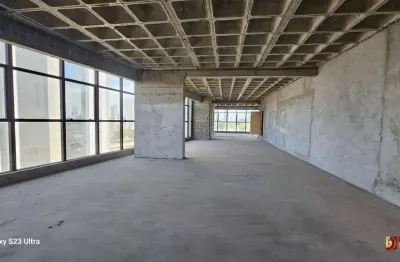 Sala comercial para alugar na rodovia br 230 km, 2051, área rural de joão pessoa, joão pessoa por r$ 33.903