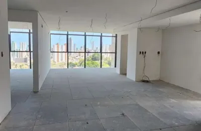 Sala comercial para alugar na rodovia br 230 km, 2051, área rural de joão pessoa, joão pessoa por r$ 52.000