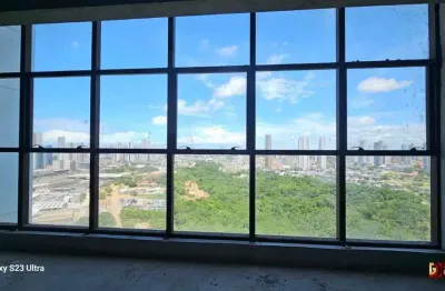 Sala comercial para alugar na rodovia br 230 km, 2051, área rural de joão pessoa, joão pessoa por r$ 5.584