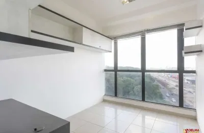 Sala comercial para alugar na governador antonio mariz, 11034, loteamento joão paulo, cabedelo por r$ 2.600